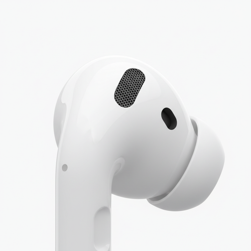 AirPods Detalle