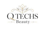 Q Techs Beauty – Inicio